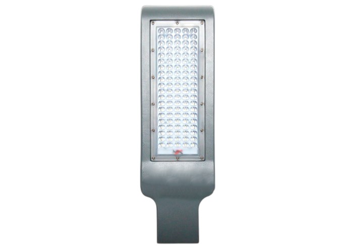 Світильник вуличний консольний RVT SMD STANDART IP65 100W ТM ReVolt